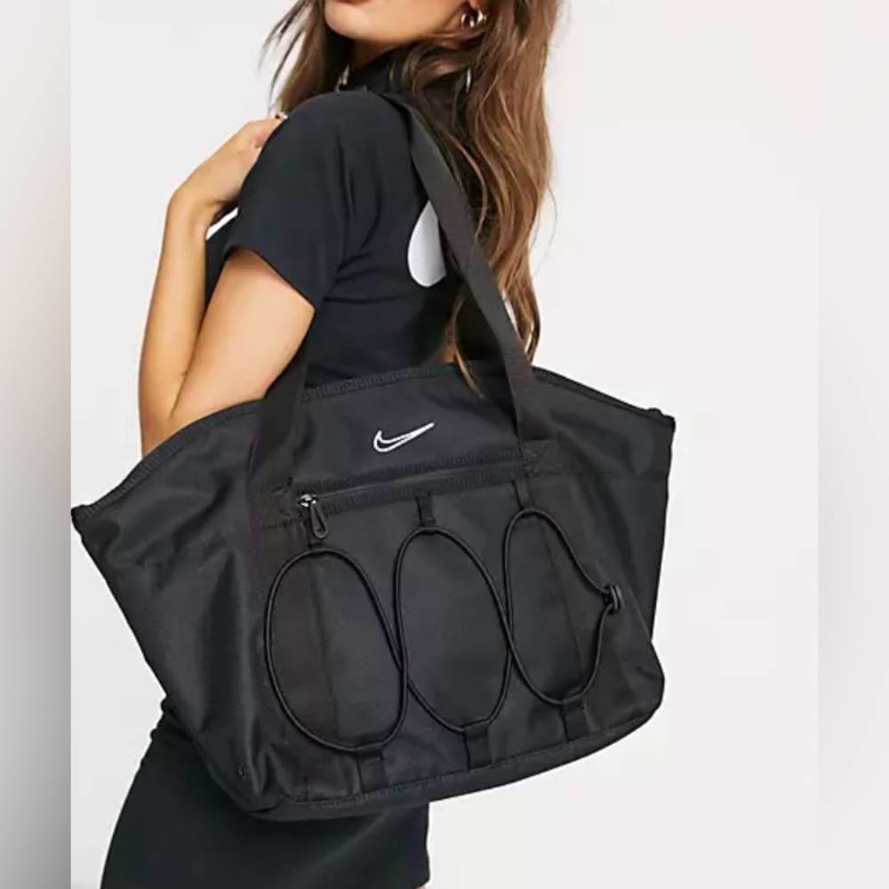 Nike One Tote